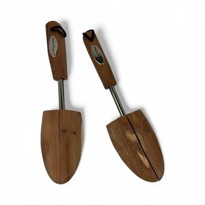 Salvatore Ferragamo Shoe Holder